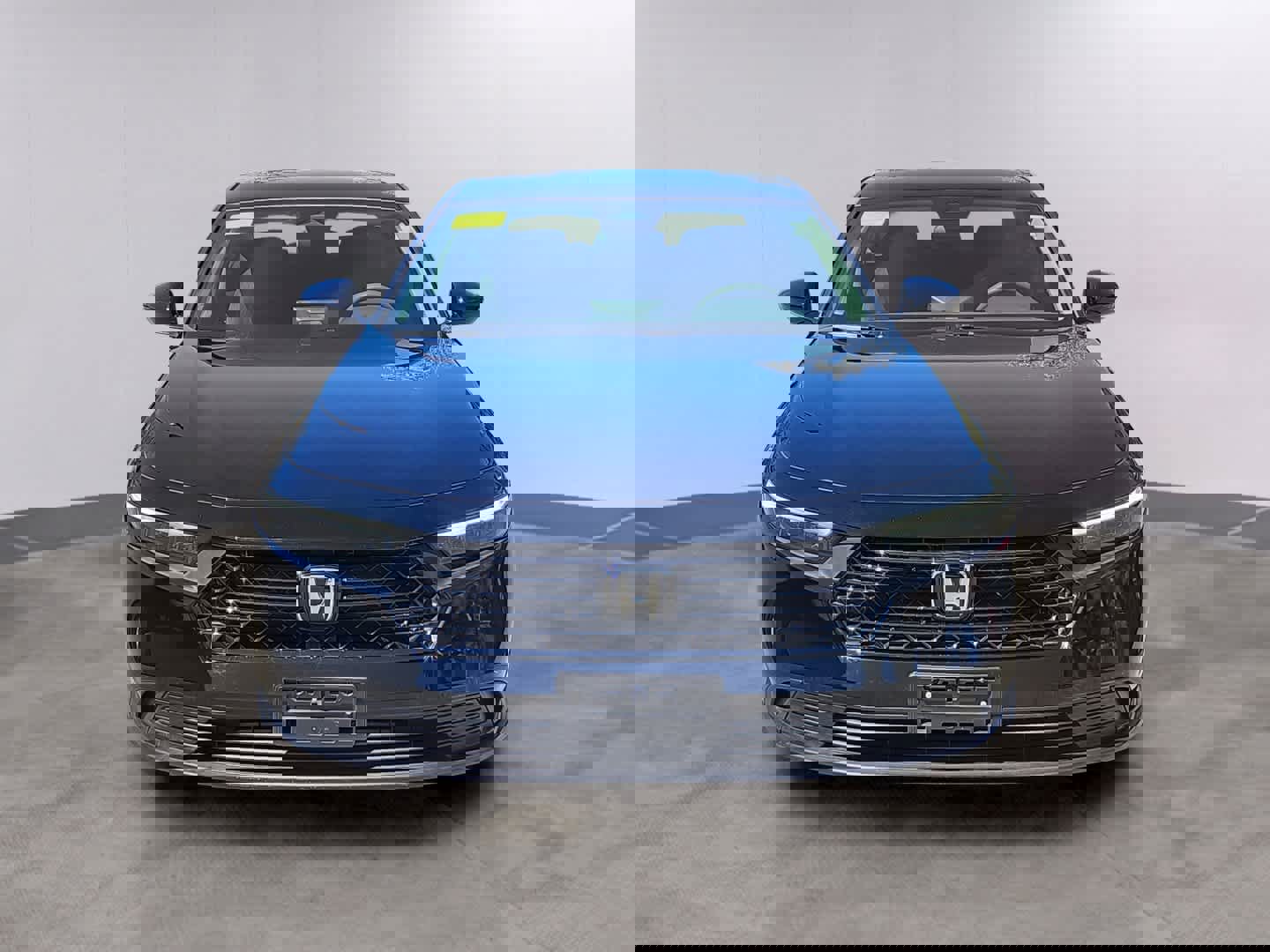 Used 2024 Honda Accord LX image 2