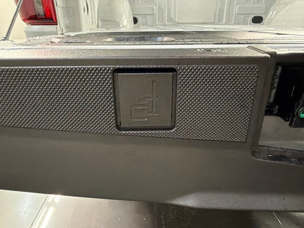 New 2026 Ford F150 XLT w/ Equipment Group 302A MID AWD/4WD image 39