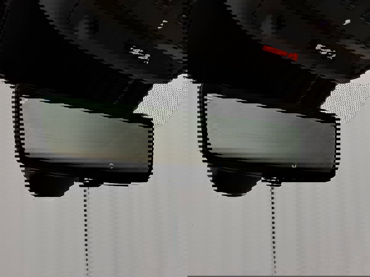 Used 2021 Land Rover Range Rover Evoque S AWD/4WD image 18