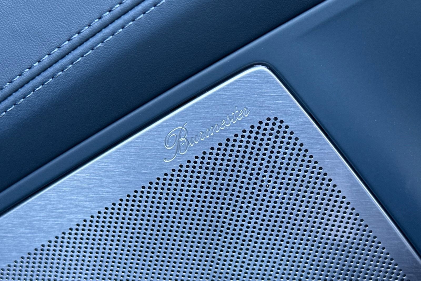 Used 2023 Porsche 911 Targa 4 GTS image 34