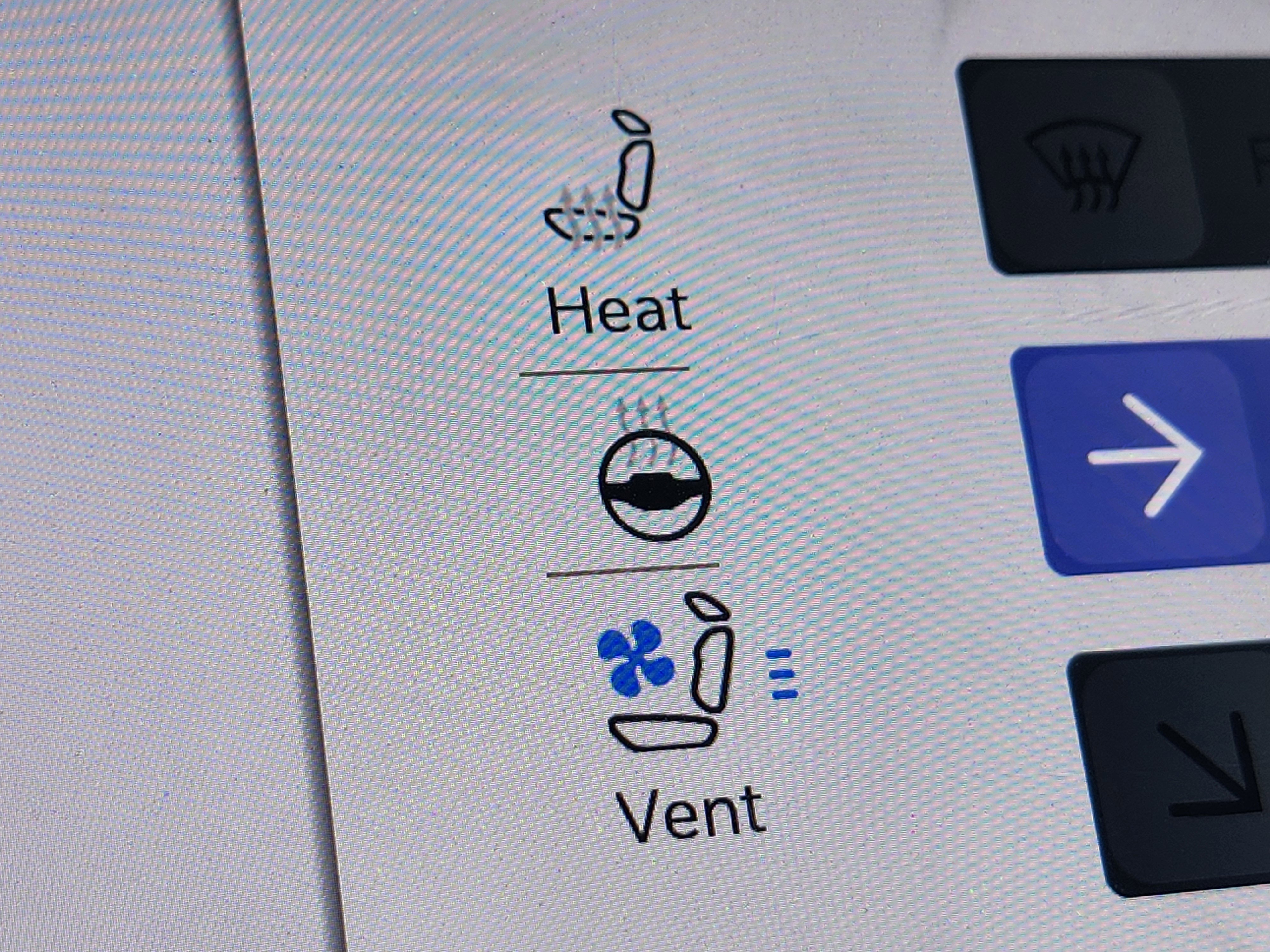 Used 2024 Jeep Grand Cherokee L Limited w/ Luxury Tech Group II image 27