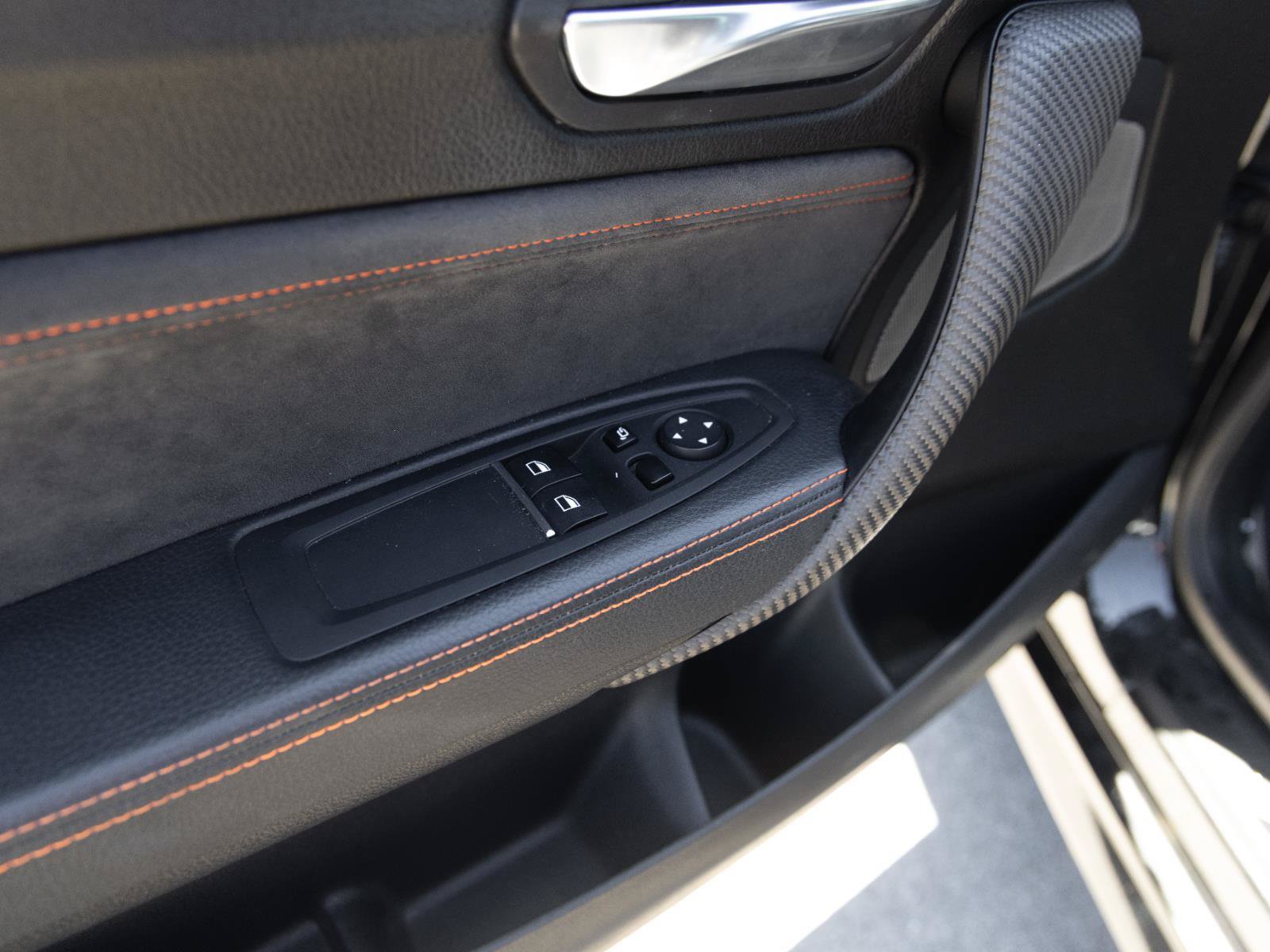 Used 2019 BMW M2 Competition w/ Executive Package RWD image 15