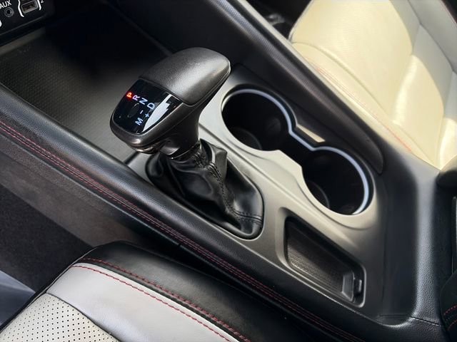 Used 2023 Dodge Durango GT image 33