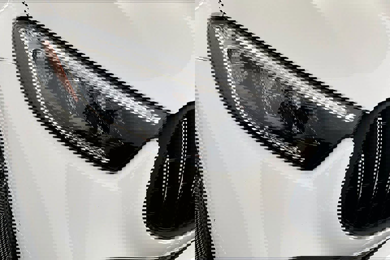 New 2026 Mercedes-Benz GLC 43 AMG 4MATIC image 15