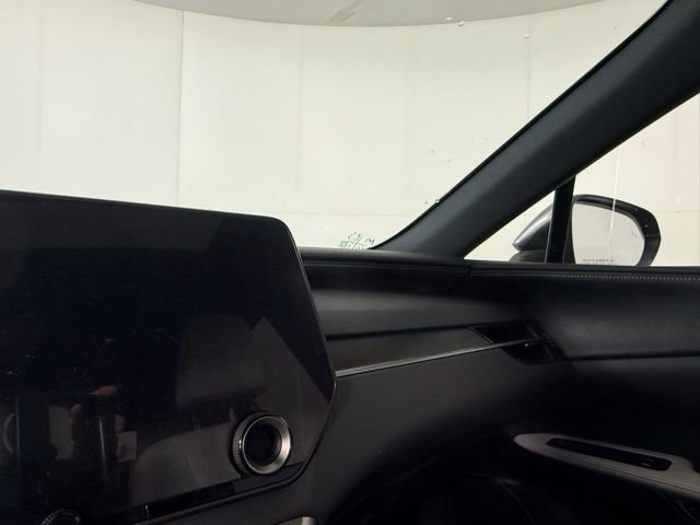 Used 2023 Lexus RX 350 Premium image 11