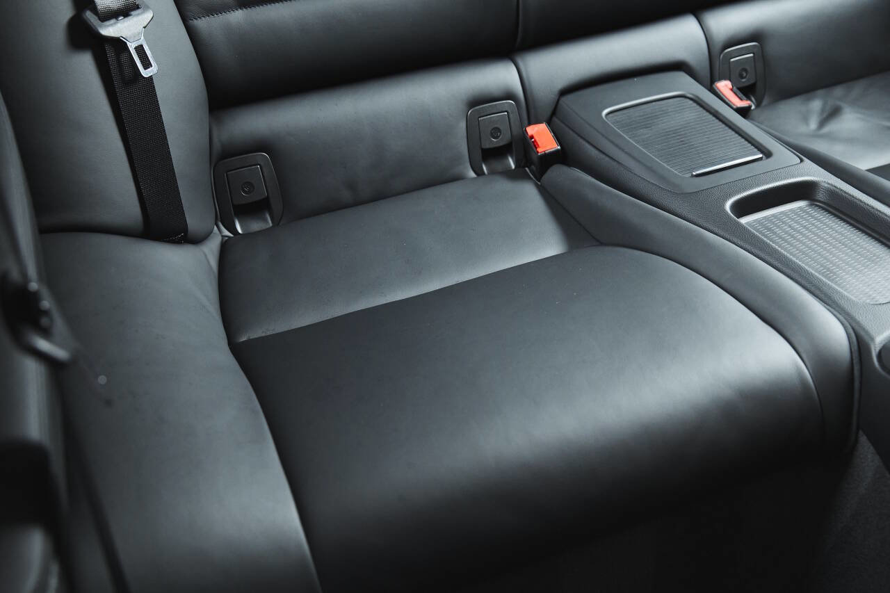 Used 2013 BMW M3 Base 2dr Coupe image 80