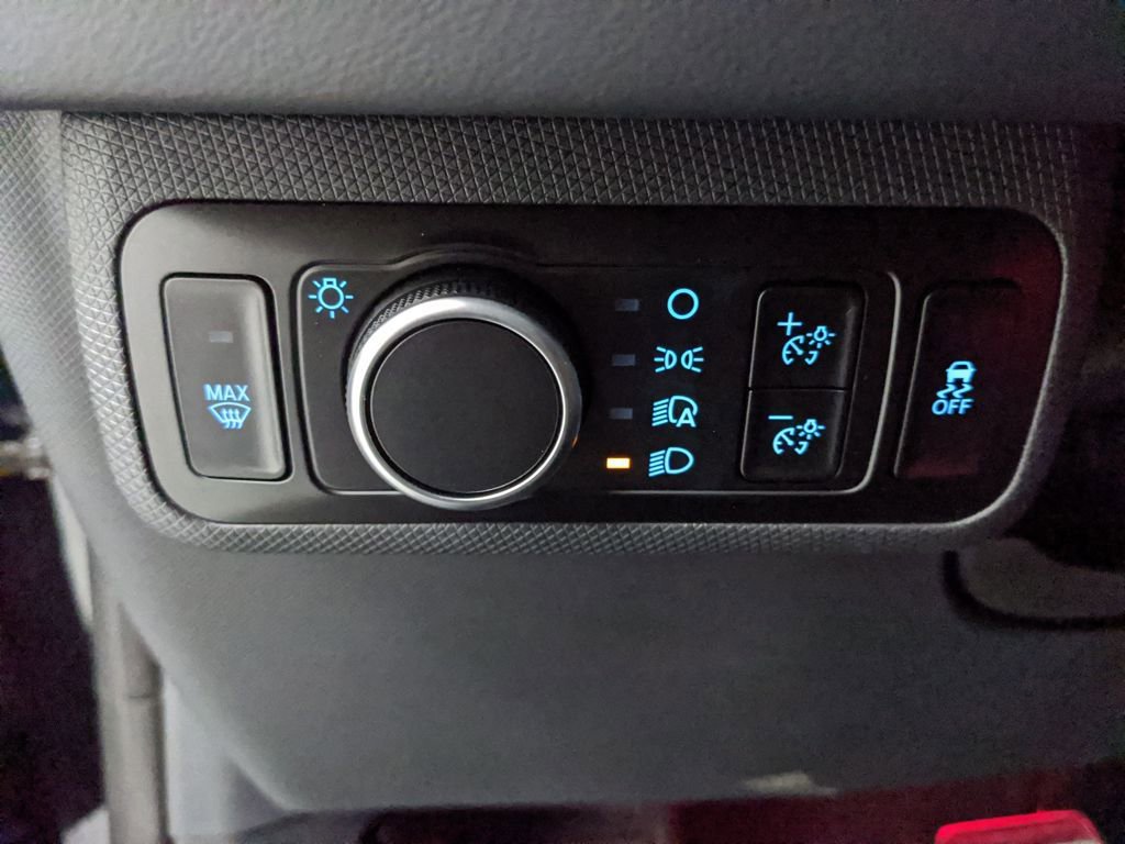 New 2025 Ford Mustang Mach-E Premium w/ Sport Appearance Package image 20