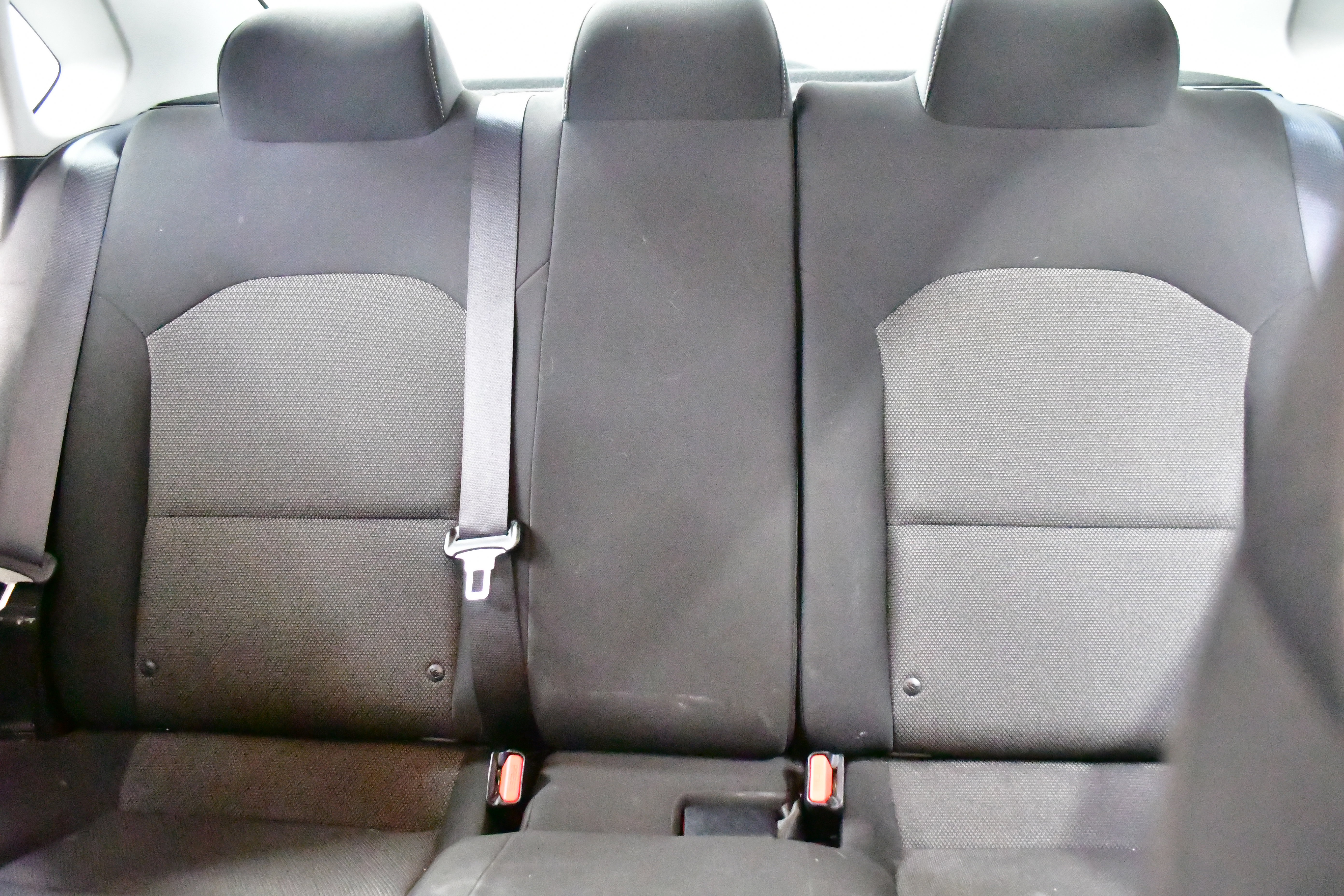 Used 2023 Kia Forte LXS image 21