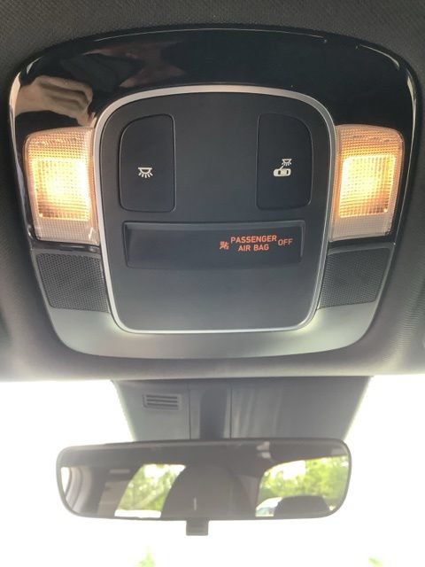 Certified 2022 Hyundai Santa Cruz SE AWD/4WD image 33