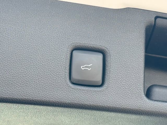 Certified 2023 Ford Escape Active w/ Tech Pack #2 image 27
