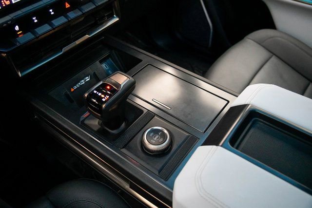 Used 2023 GMC Hummer EV Edition 1 image 31