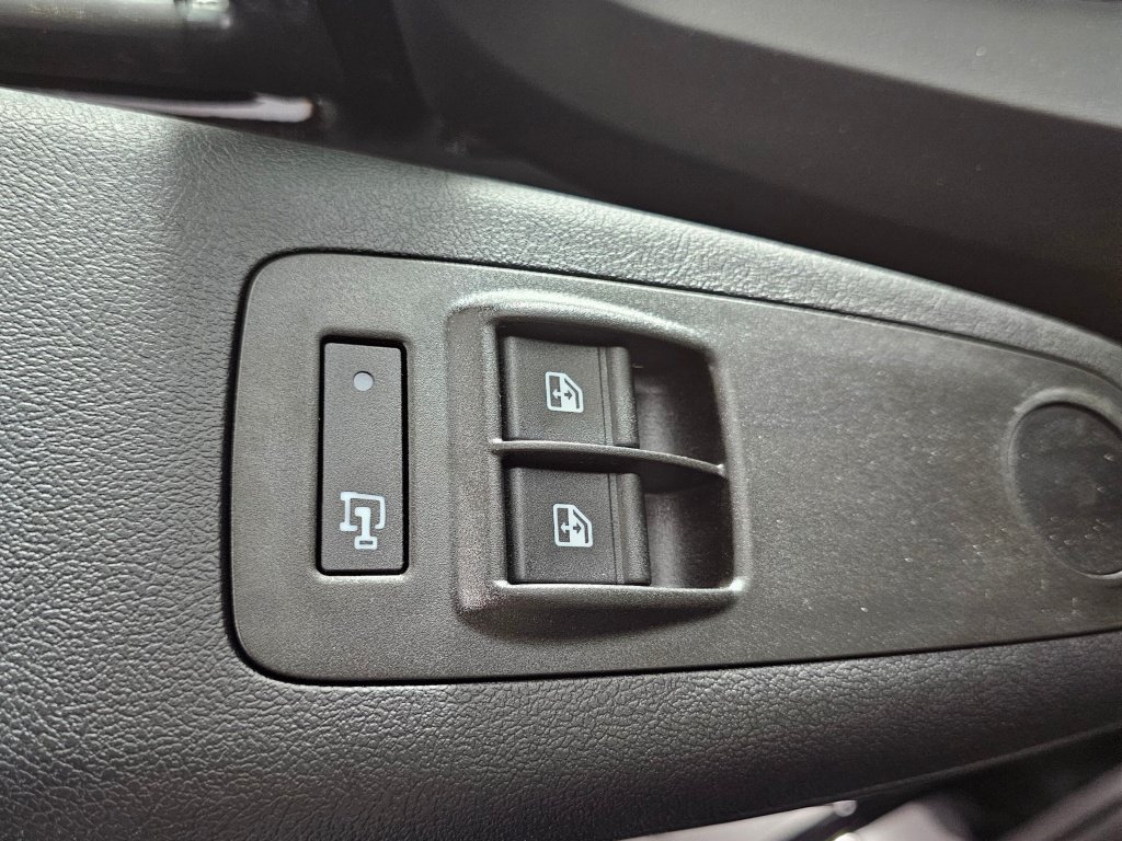 New 2026 RAM ProMaster 1500 FWD image 21