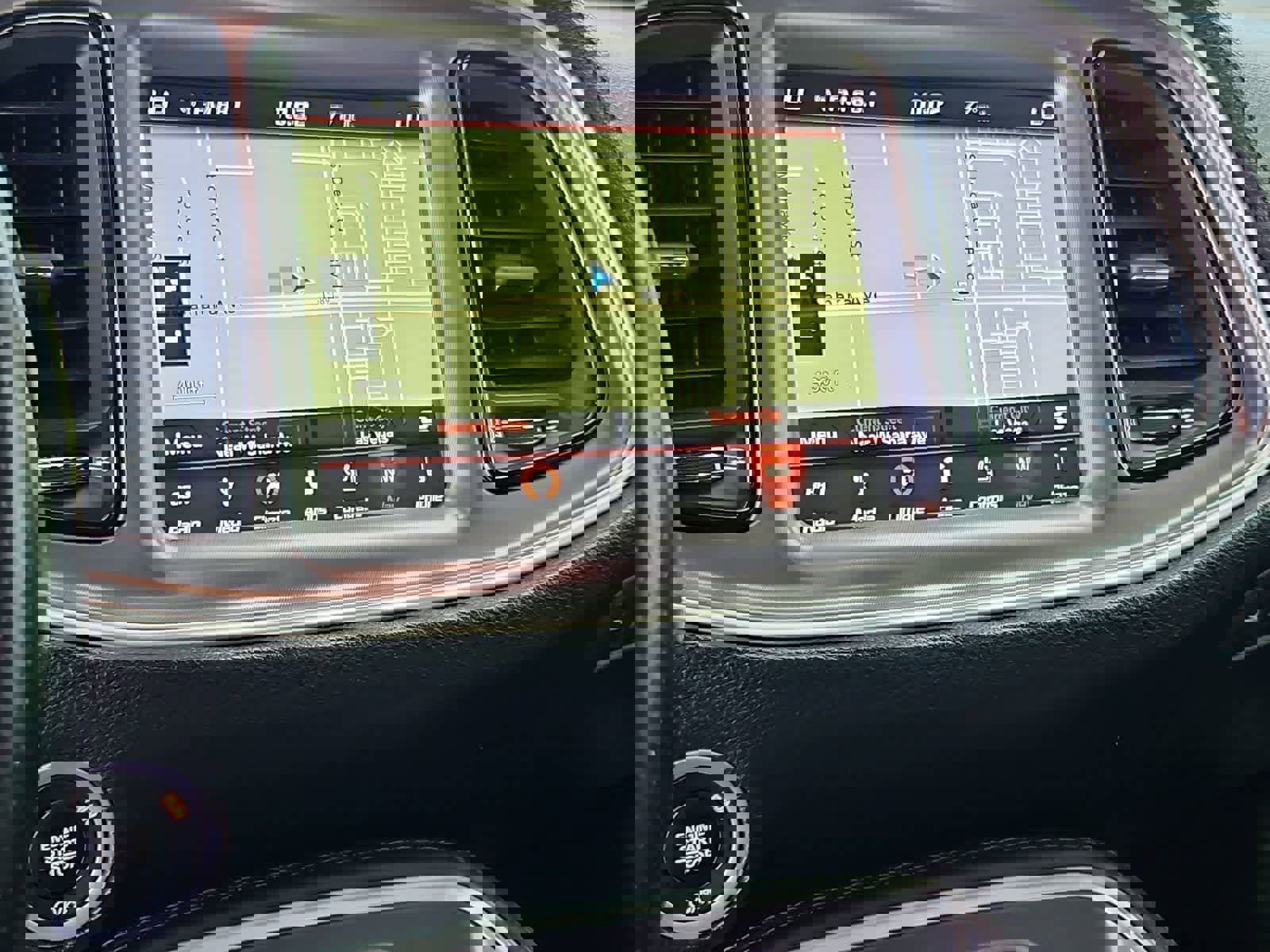 Certified 2019 Dodge Challenger R/T Scat Pack image 26