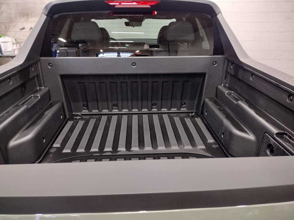 New 2026 Hyundai Santa Cruz SEL image 15