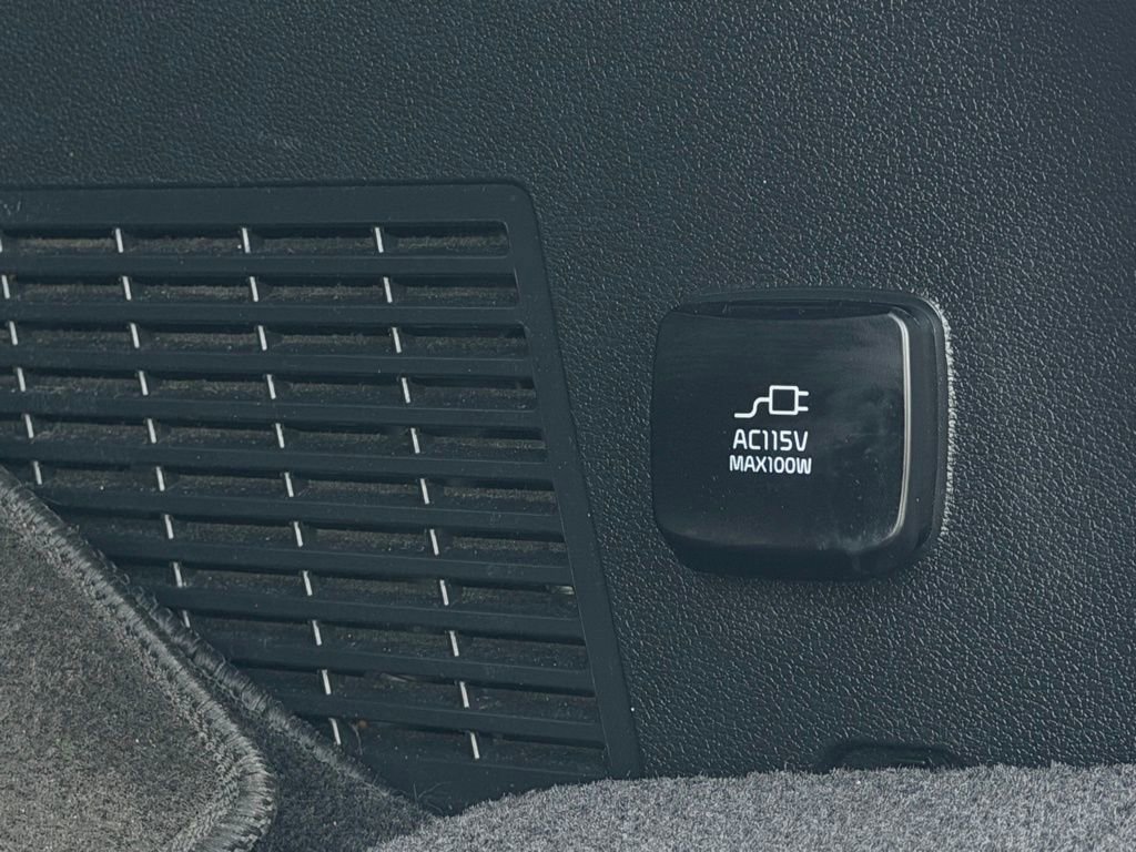 Used 2024 Kia Telluride SX Prestige X-Pro image 46