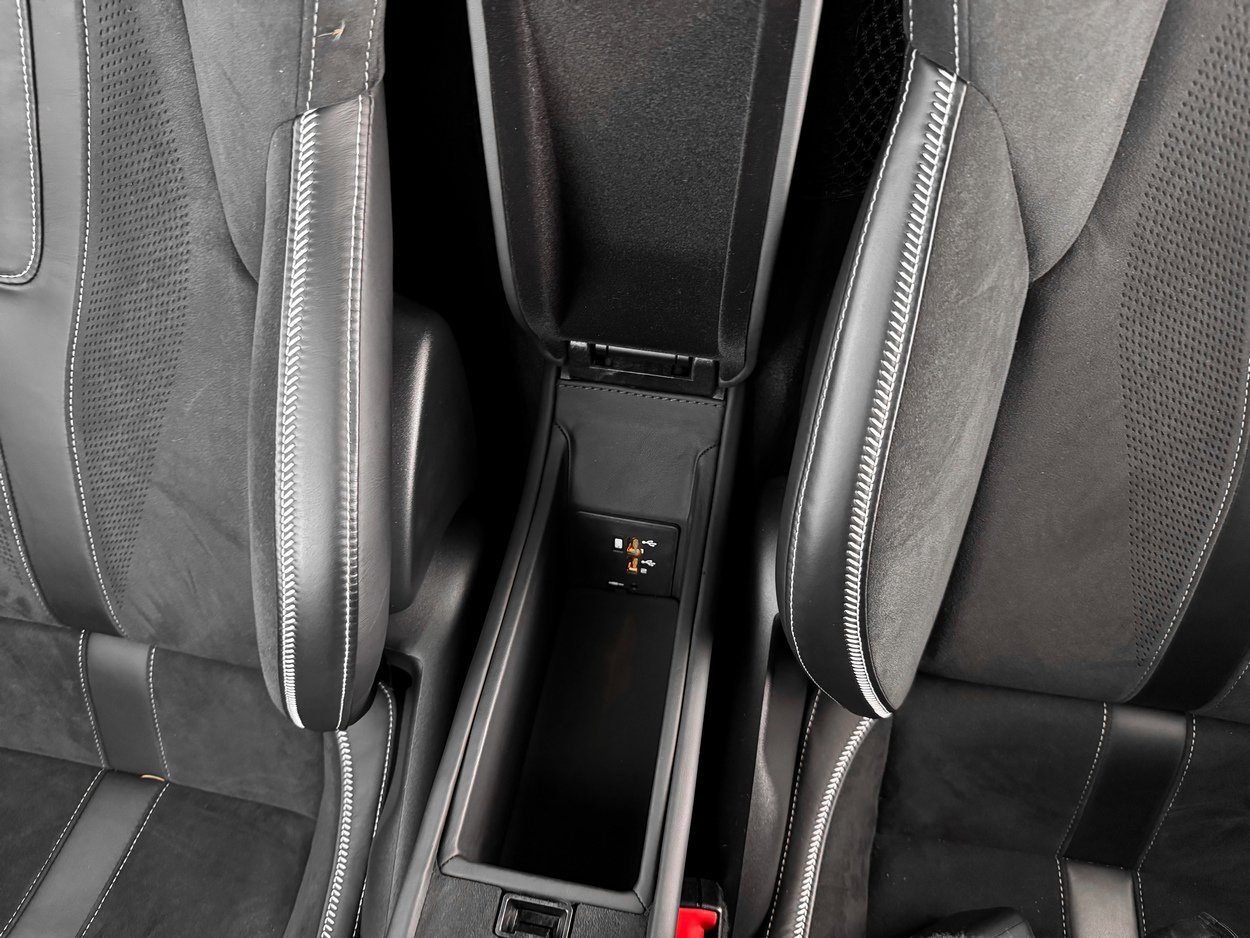 Used 2022 McLaren 720S Performance image 21
