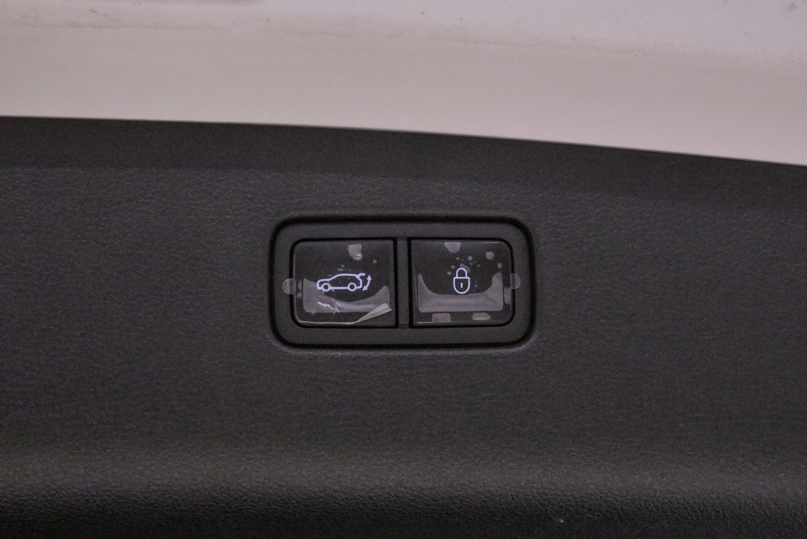 Certified 2025 Genesis GV70 3.5T Sport image 26