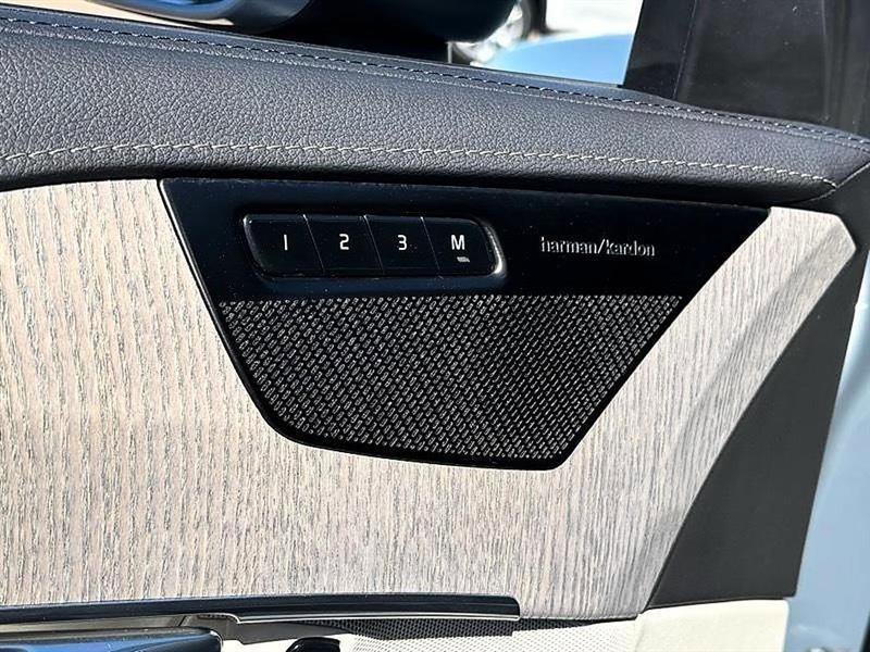 Used 2023 Volvo XC90 B6 Ultimate image 15