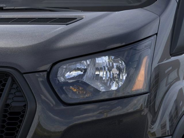 New 2025 Ford Transit 350 XL image 36