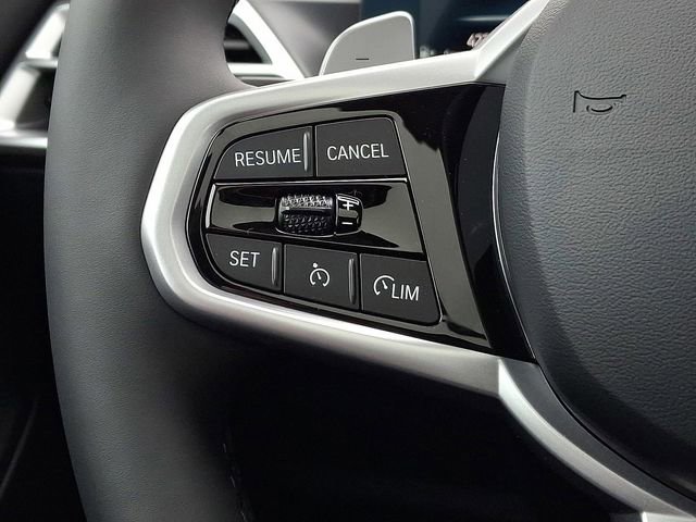 New 2026 BMW 230i xDrive Coupe w/ Premium Package image 16