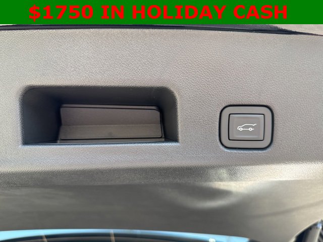 New 2026 Buick Enclave Preferred w/ Power Package image 14