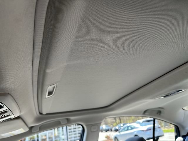 Used 2019 Subaru Legacy 2.5i Premium image 19