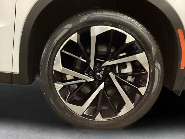 Used 2022 Mitsubishi Outlander ES image 21