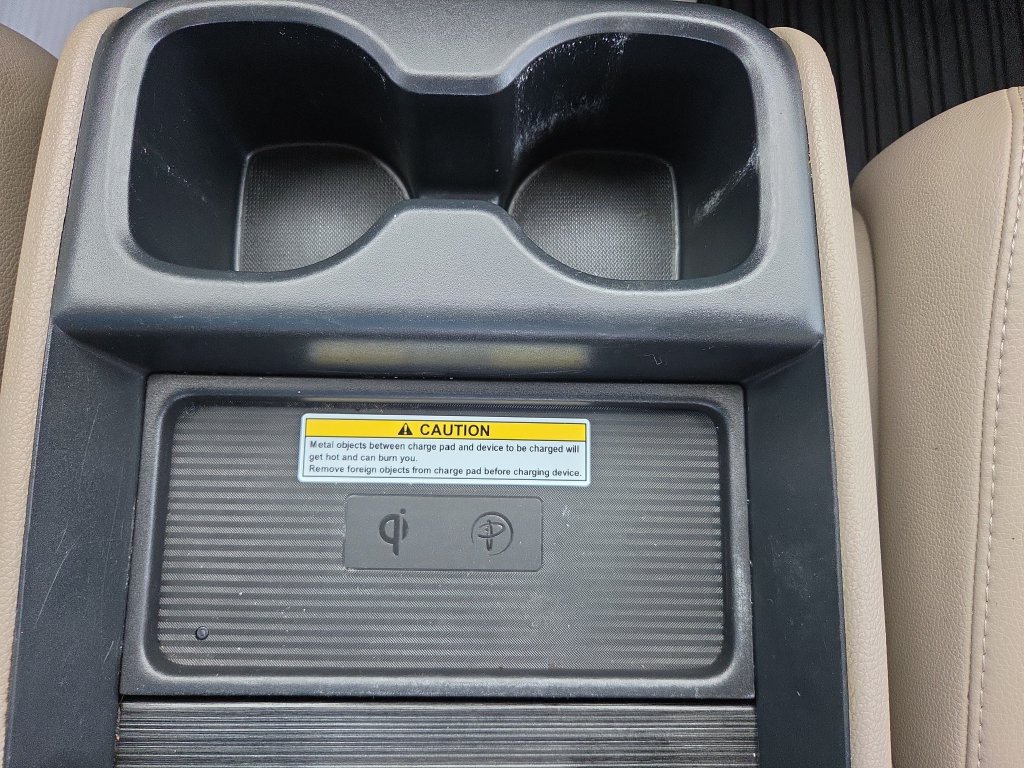 Used 2020 Honda Odyssey Elite image 28