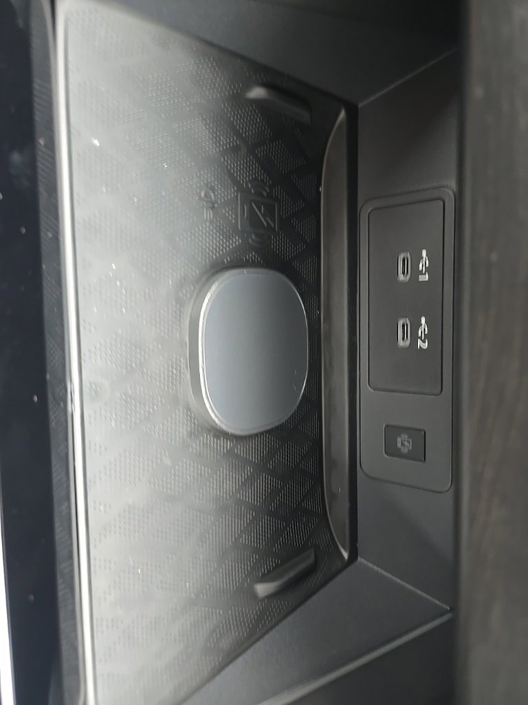 New 2026 Nissan Murano SV image 19