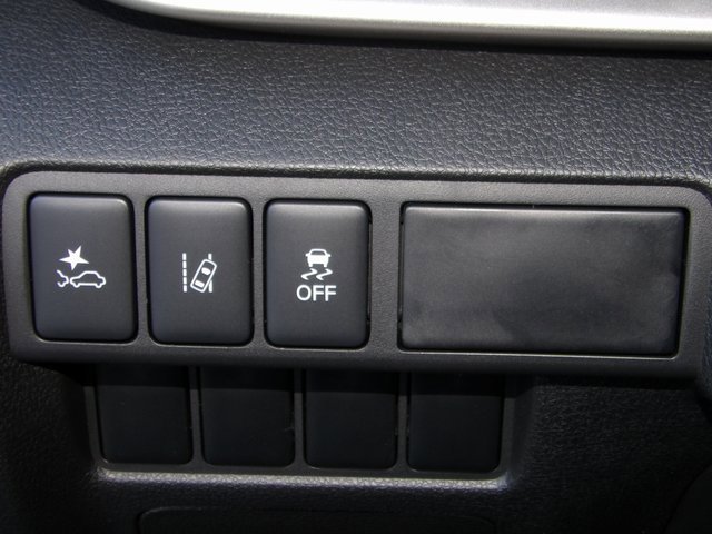 New 2026 Mitsubishi Eclipse Cross LE image 26