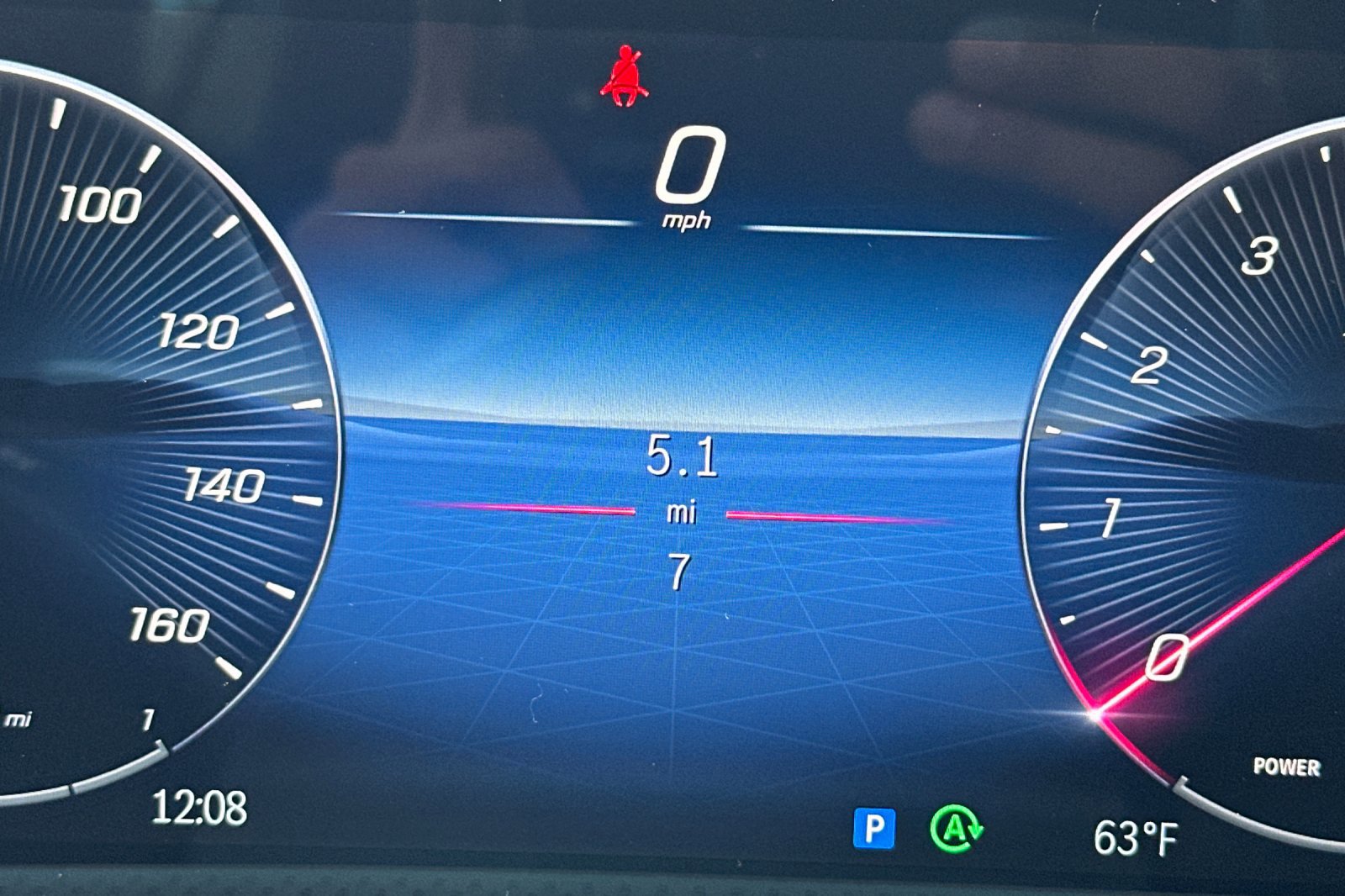 New 2026 Mercedes-Benz CLA 250 image 26