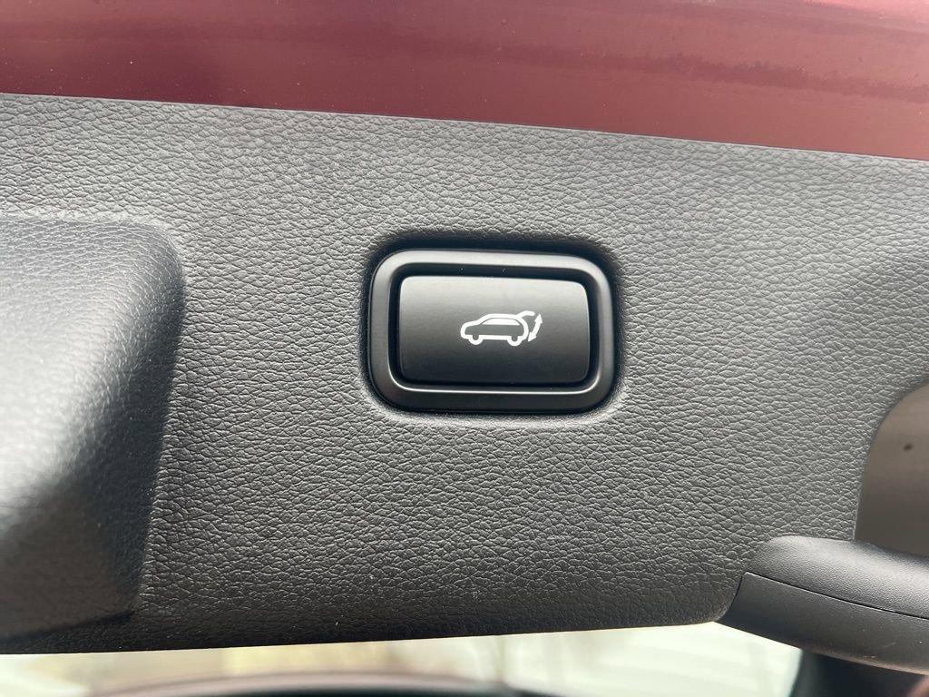 Certified 2023 Kia Sportage X-Pro image 15