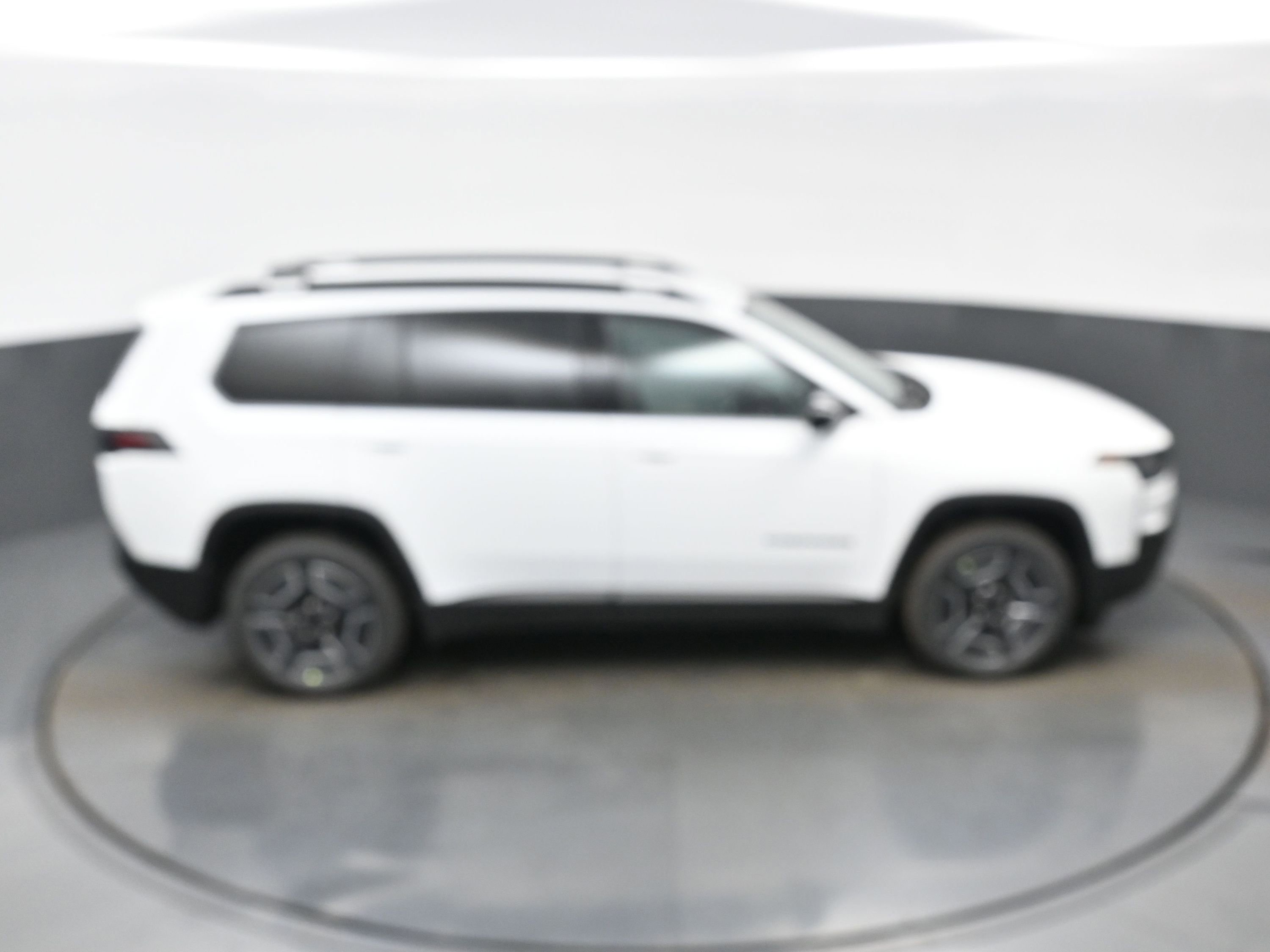 New 2026 Jeep Cherokee Laredo AWD/4WD image 26