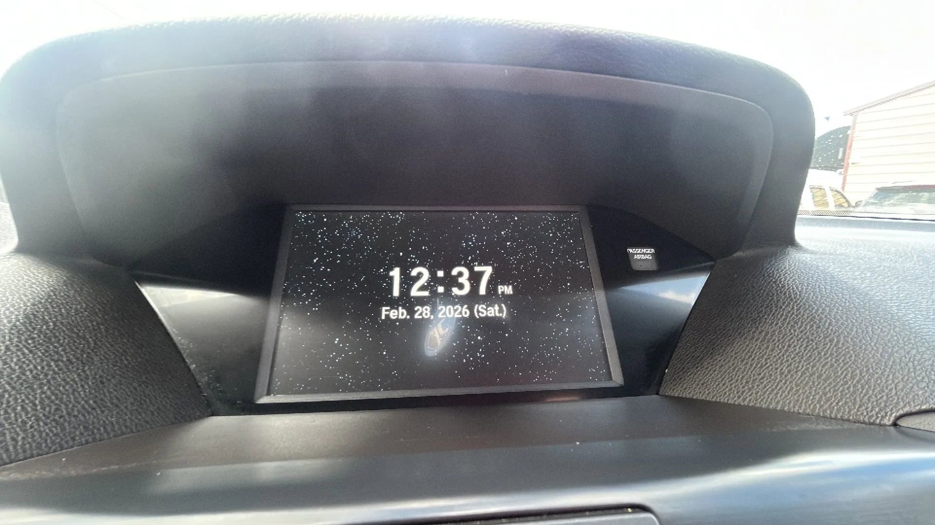 Used 2015 Acura MDX SH-AWD w/ Technology Package image 23