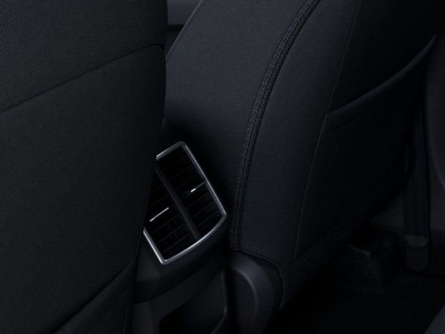 New 2026 Kia Sportage LX image 27