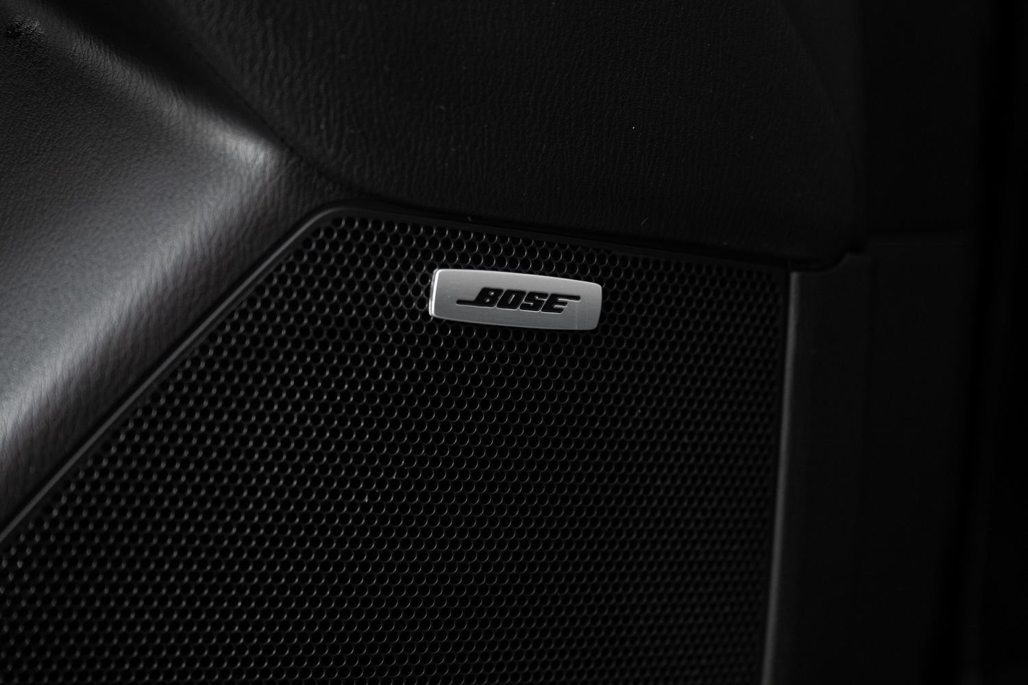 Used 2020 MAZDA CX-5 Touring AWD/4WD image 17