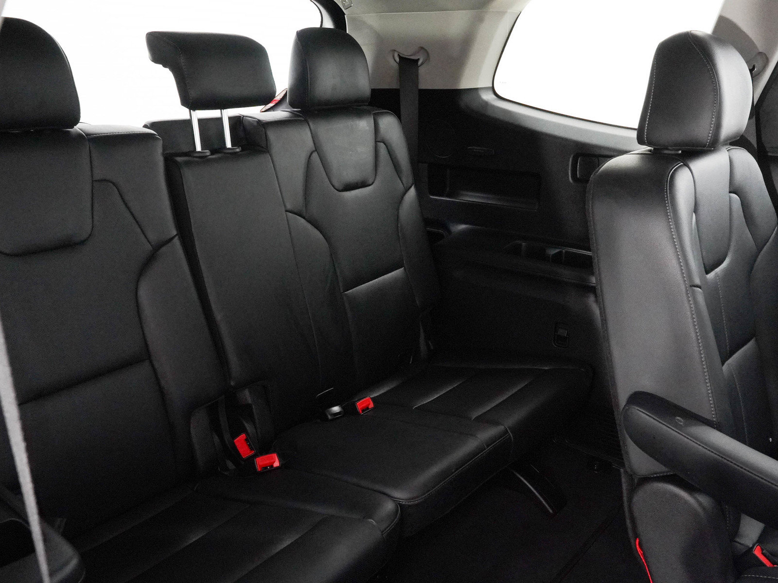 Used 2022 Kia Telluride EX w/ EX Premium Package AWD/4WD image 13