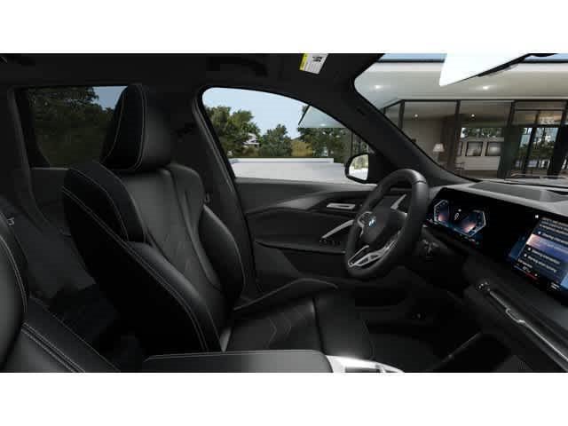 New 2027 BMW X1 xDrive28i AWD/4WD image 10
