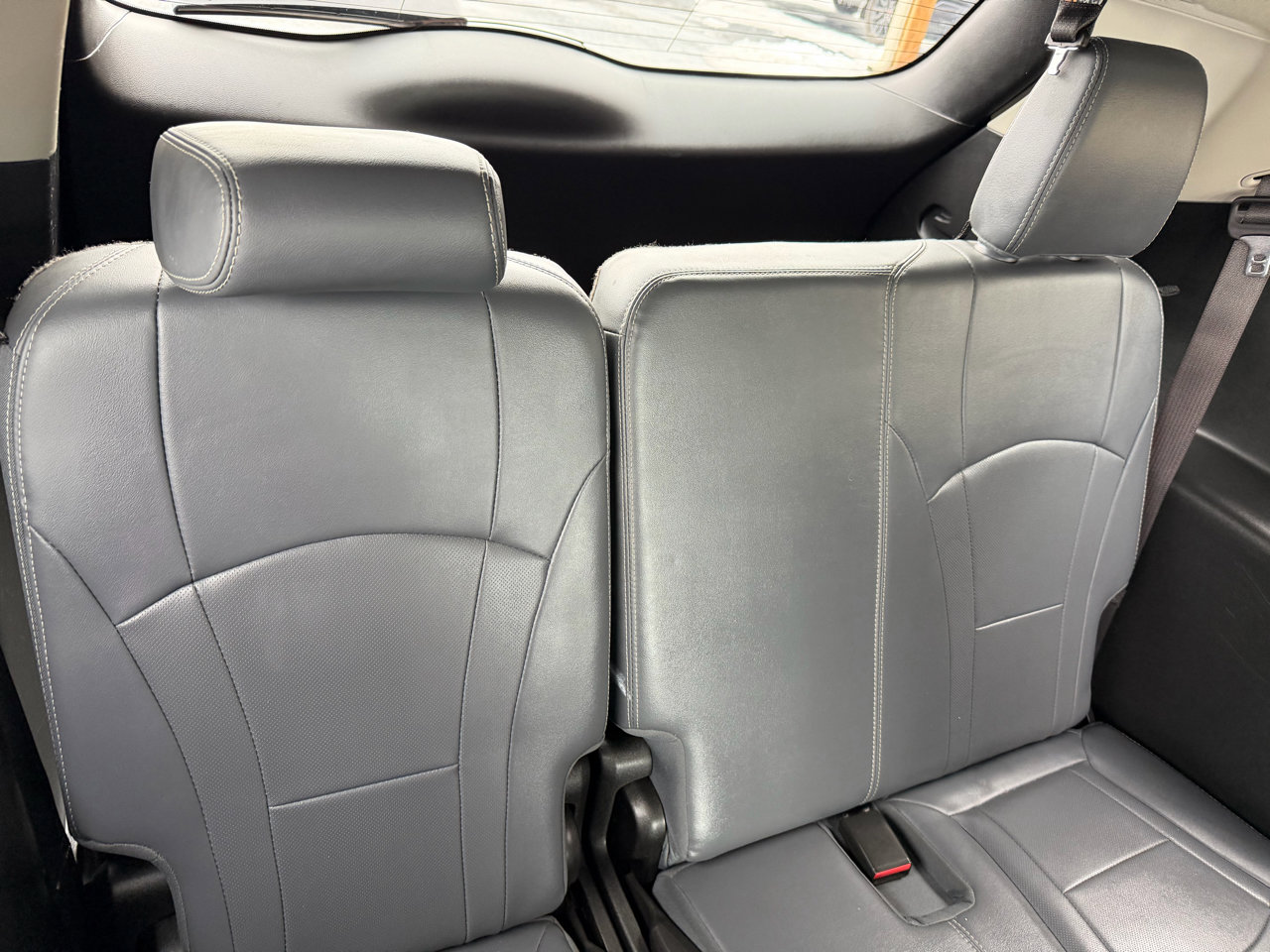 Used 2020 Buick Enclave Essence image 23