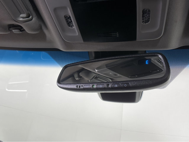 Used 2018 Toyota Camry LE image 39