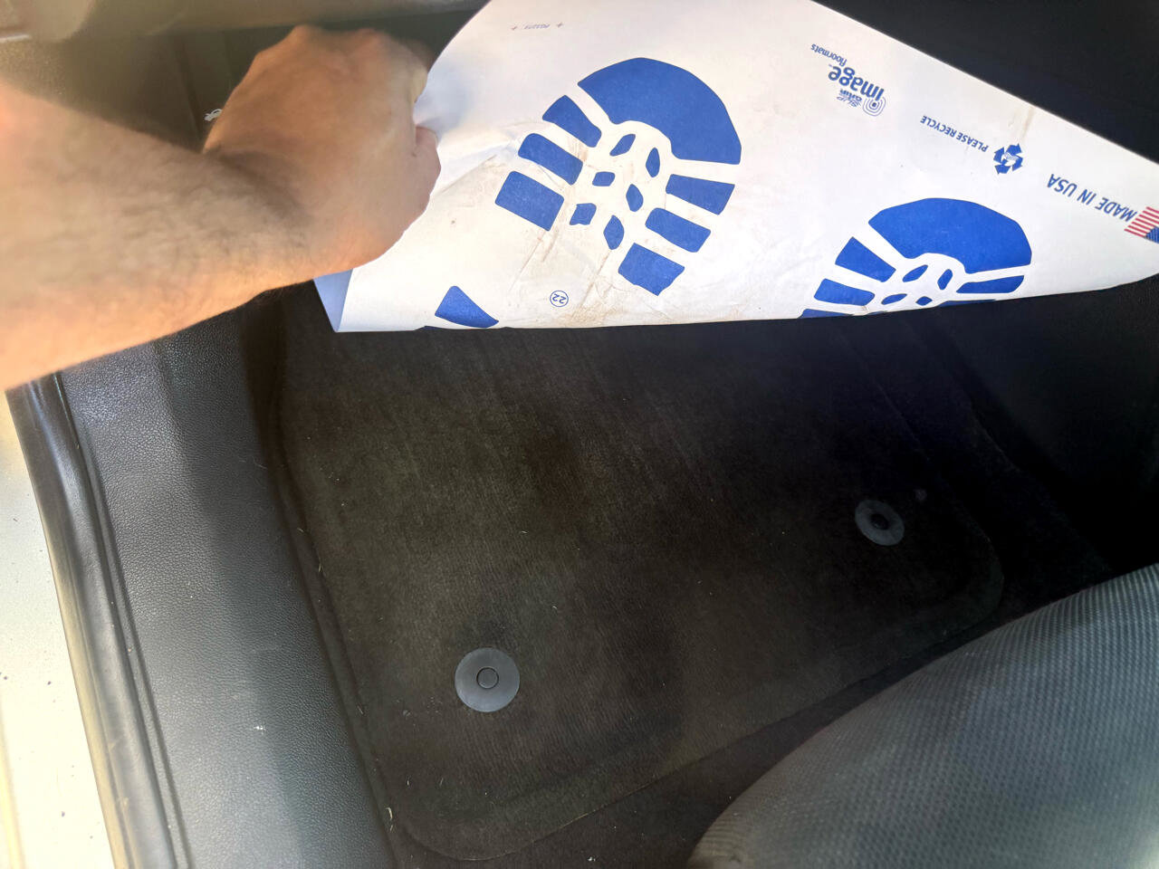 Used 2015 Chevrolet Cruze LT image 30