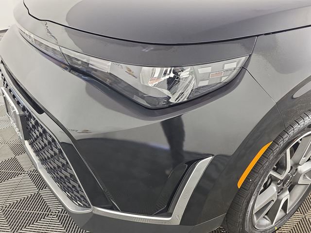 Used 2024 Kia Soul EX w/ Option Group 015 FWD image 49