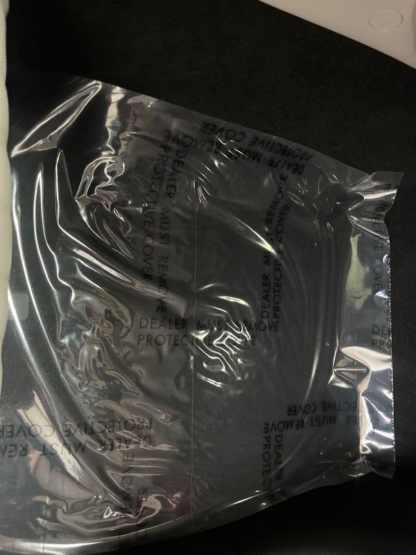 Used 2021 Genesis G70 2.0T w/ Prestige Package image 80