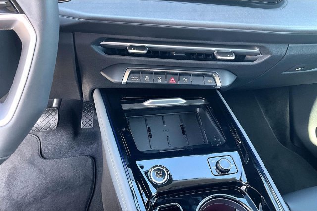 New 2026 Audi Q3 quattro 2.0T AWD/4WD image 26