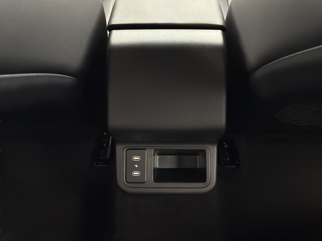 New 2026 Kia K4 GT-Line w/ GT-Line Premium Package FWD image 17