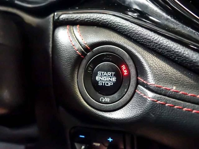 Used 2024 Dodge Durango GT AWD/4WD image 22
