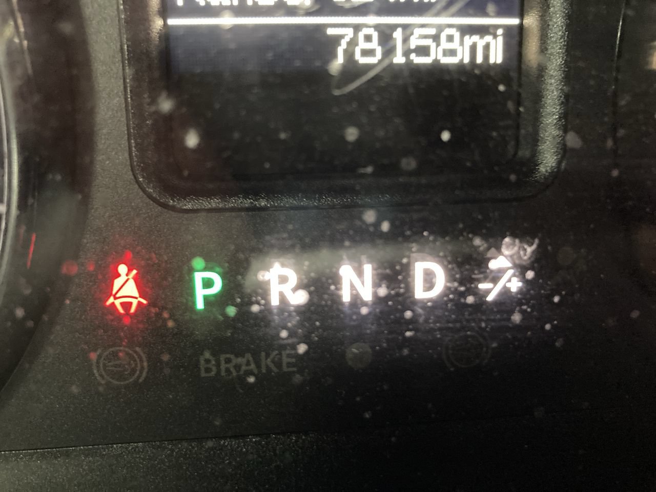 Used 2018 RAM 2500 Big Horn AWD/4WD image 13
