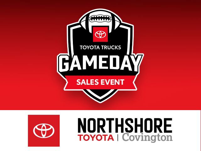 New 2026 Toyota Tundra SR image 6