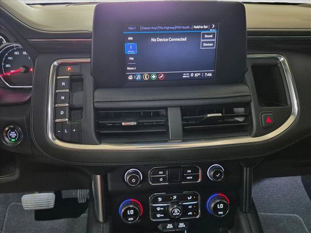 Used 2023 Chevrolet Tahoe LS RWD image 17