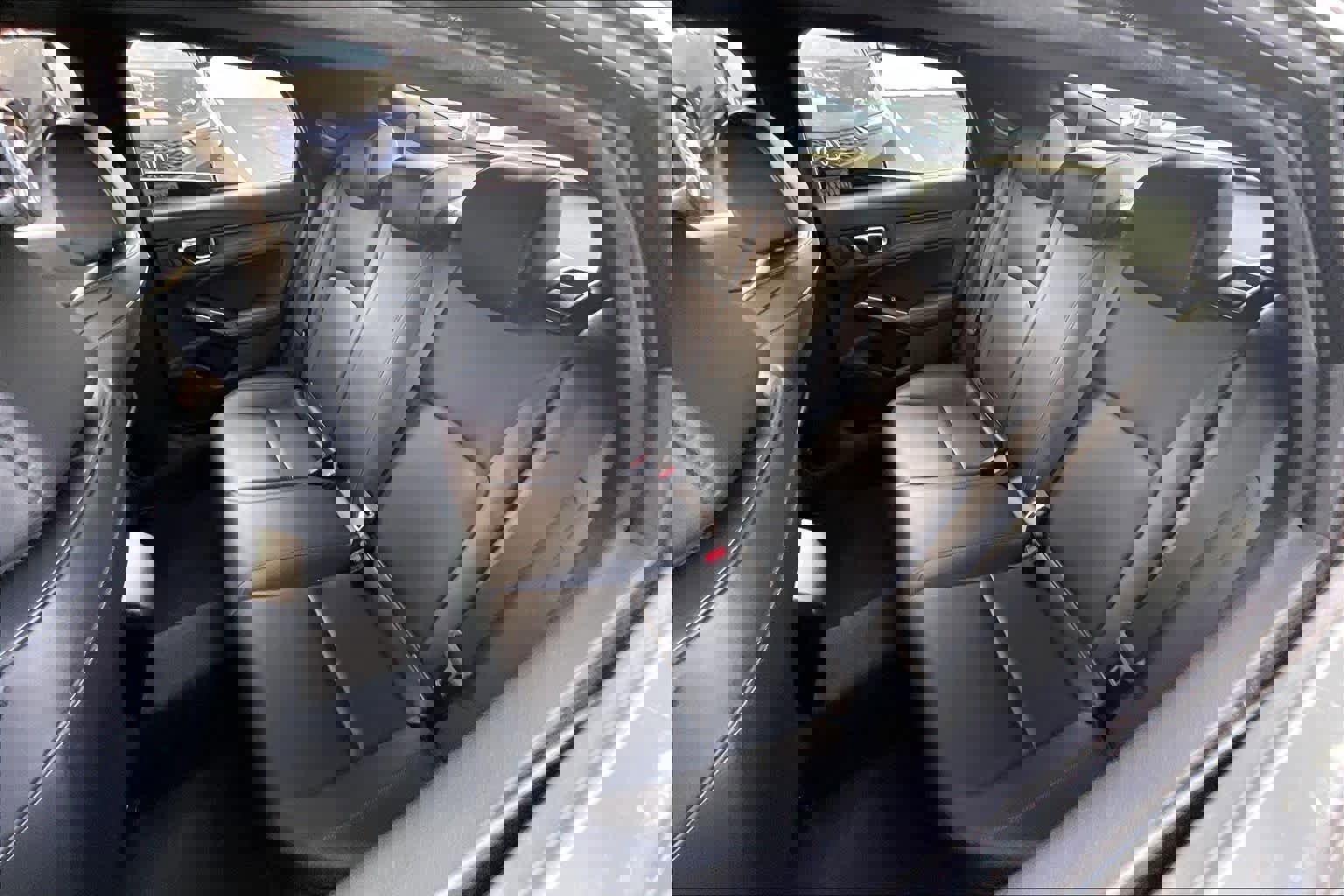 Used 2024 Acura Integra A-Spec image 28